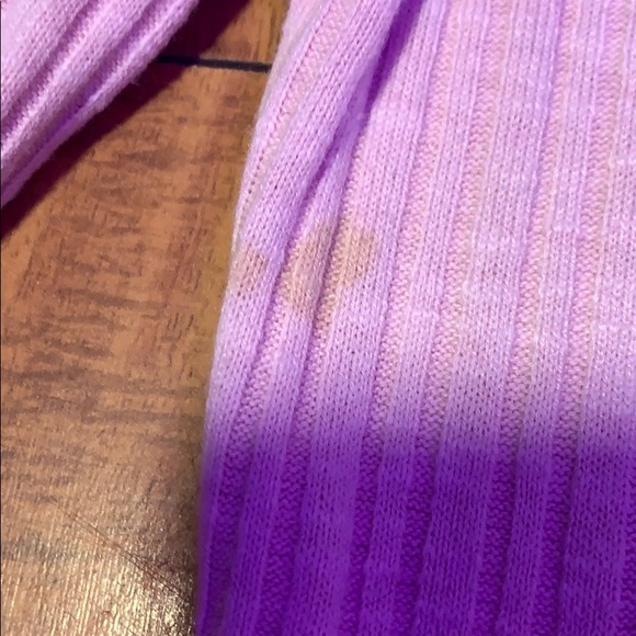 forever 21 top - Picture 2 of 2